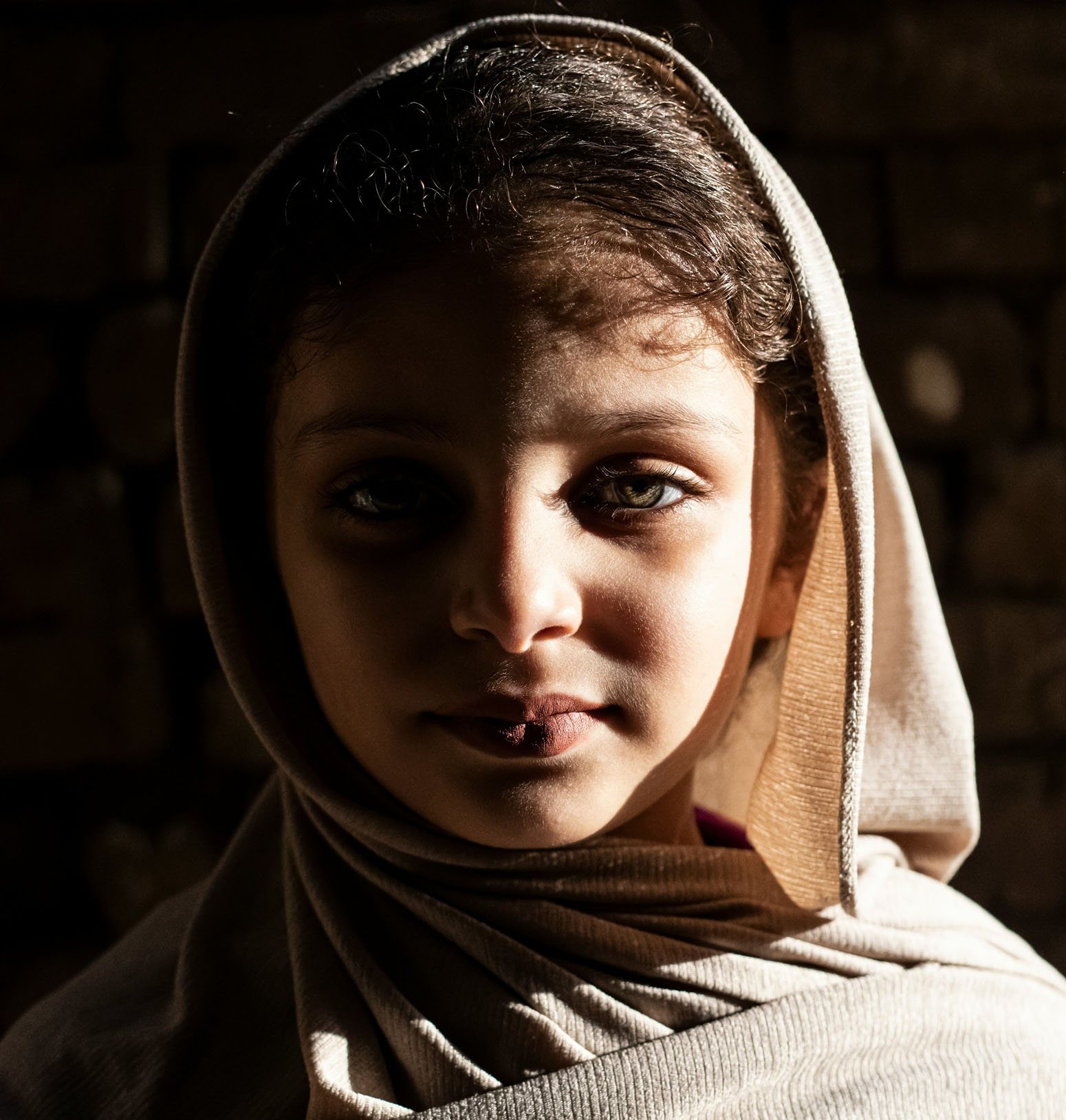 un viaje en grupo tribu vcthç